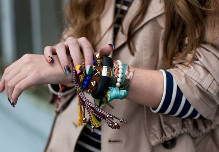 Must-Have Gadgets For Modern Woman | Her Beauty