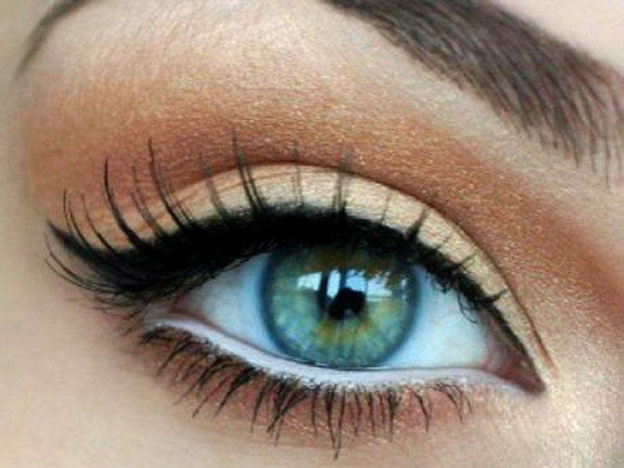 Tips and Tricks of Under Eye Makeup Her Beauty