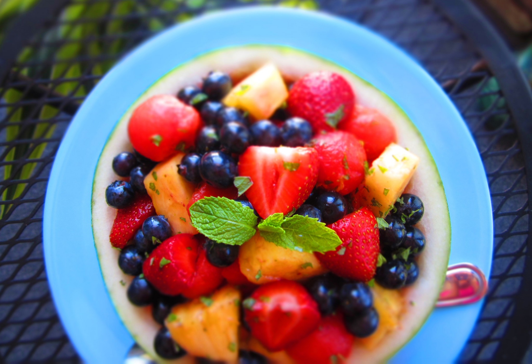 10 Healthy But Delicious Desserts You Should Try Her Beauty