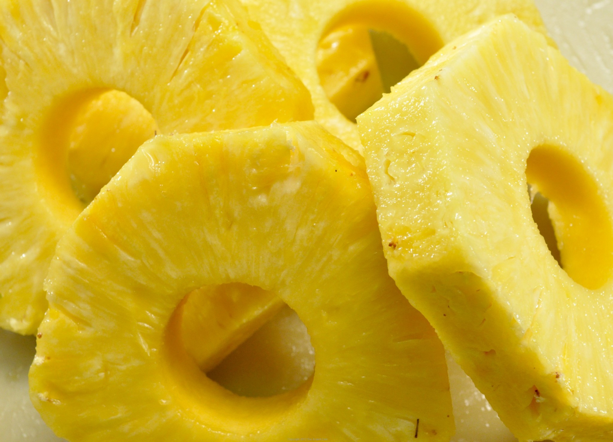 2019 year - Top 10 Appetite Suppressant Foods for Weight Loss 2019 year