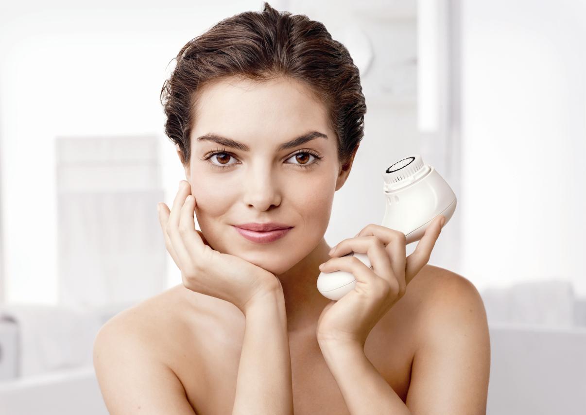 Shop by Brand Home | Skin Care & Supplements. Skin Care & Supplements in New York. Dr. Lisa Airan believes in helping her patients take the best care of their skin possible by offering several lines of premium skin care products at her New York City practice.