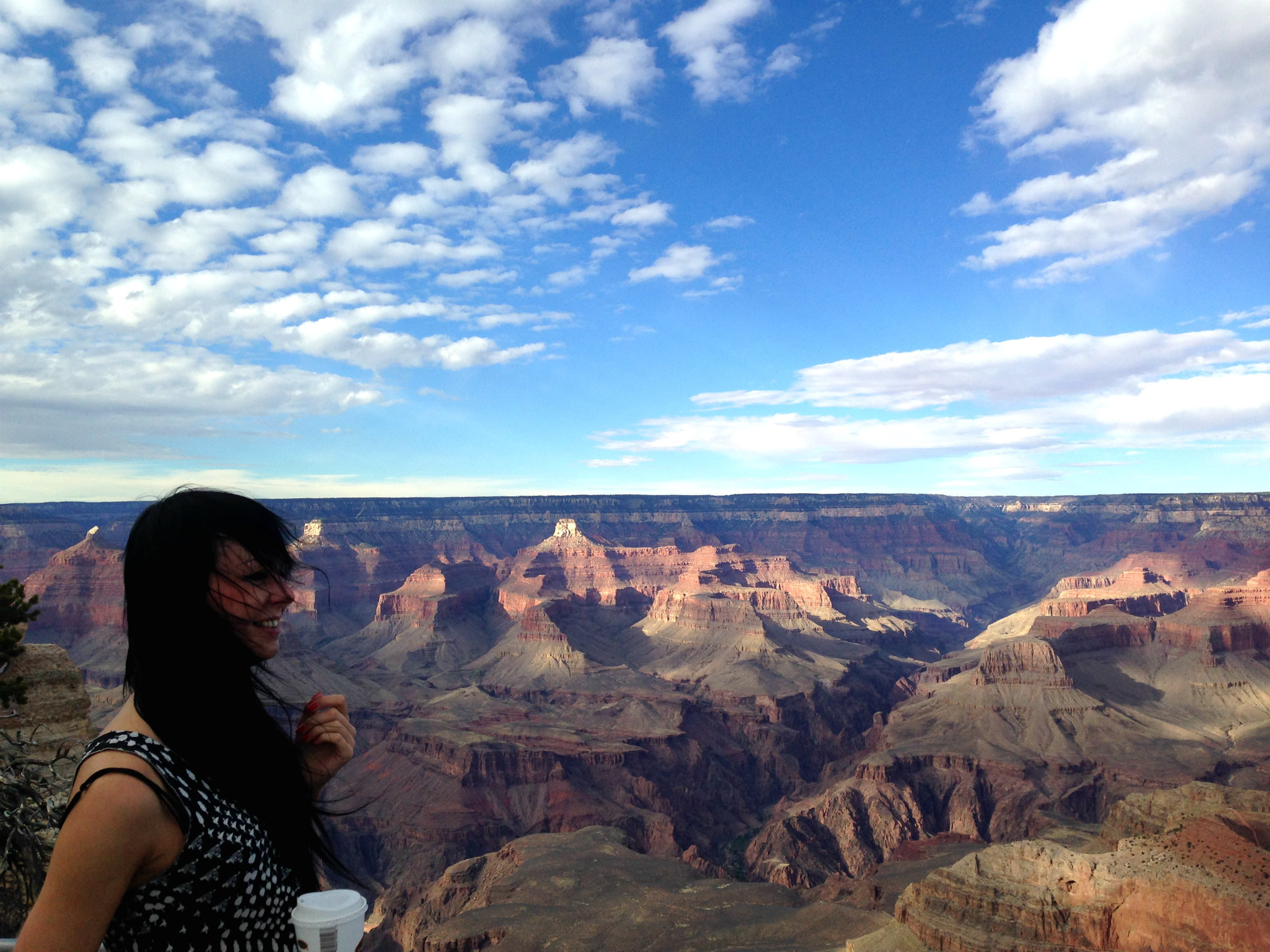 10 USA best travel destinations Her Beauty