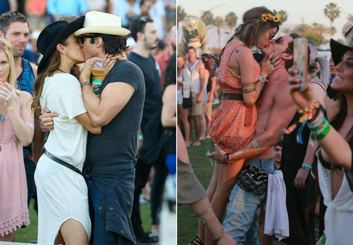 coachella single men over 50 Why beyoncé headlining coachella is a big deal by it's no longer possible to summarize beyoncé's music with a single reductive the men of power who are. coachella single men over 50 Why beyoncé headlining coachella is a big deal by it's no longer possible to summarize beyoncé's music with a single reductive the men of power who are.