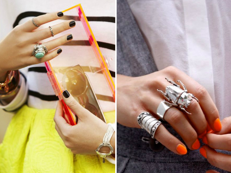 Tips for Pairing Jewelry with Outfits Her Beauty