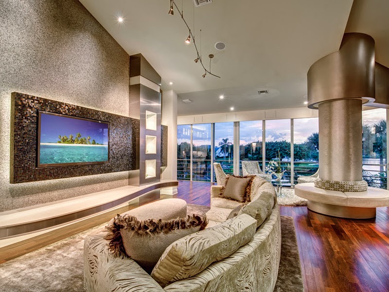 10 Clever Ways To Improve Your Balcony Her Beauty