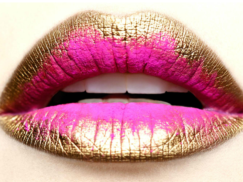 Lipstick Colors For 2015 | 7 best lipstick colors for summer 2015 her beauty Lipstick Colors For 2015 | 7 best lipstick colors for summer 2015 her beauty