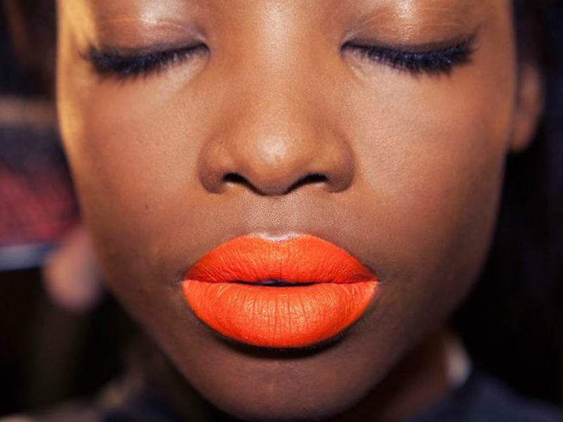 7 Best Lipstick Colors for Summer 2015 Her Beauty