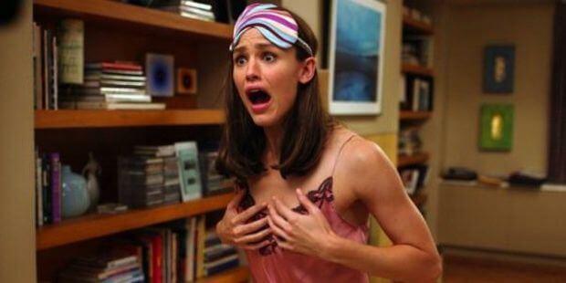 30 Things Every Woman Should Know by the Time She's 30