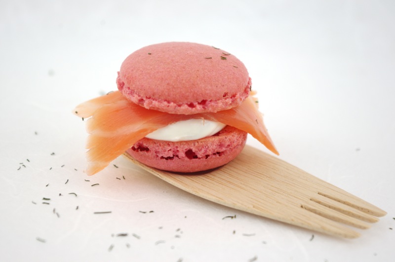 15 Sweet And Salty Snacks You Won’t Be Able To Resist Her Beauty