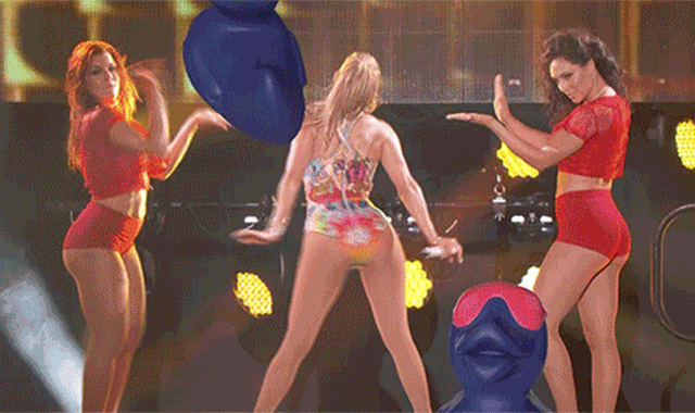exercises-to-get-that-jlo-worthy-booty-04
