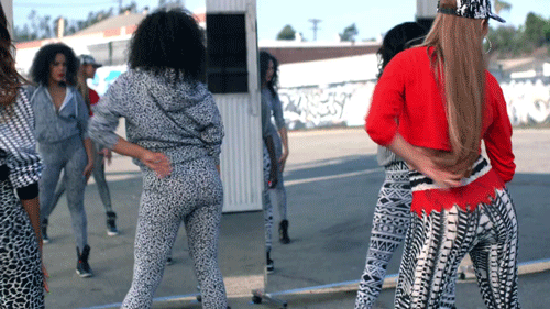 exercises-to-get-that-jlo-worthy-booty-09