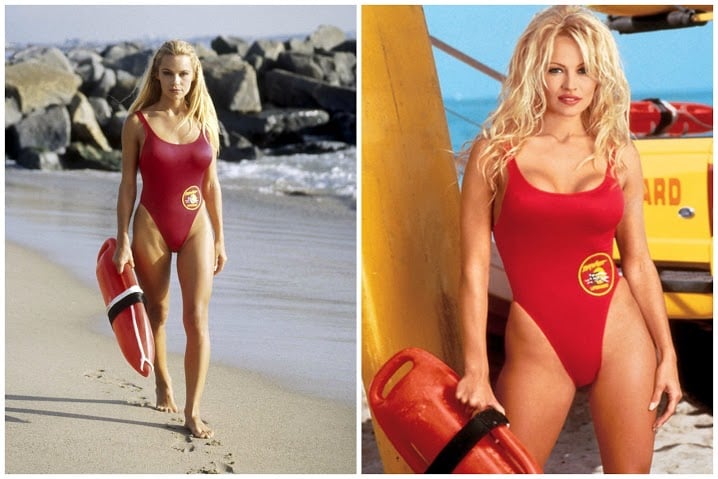 most-iconic-swimsuit-in-movie-history-03