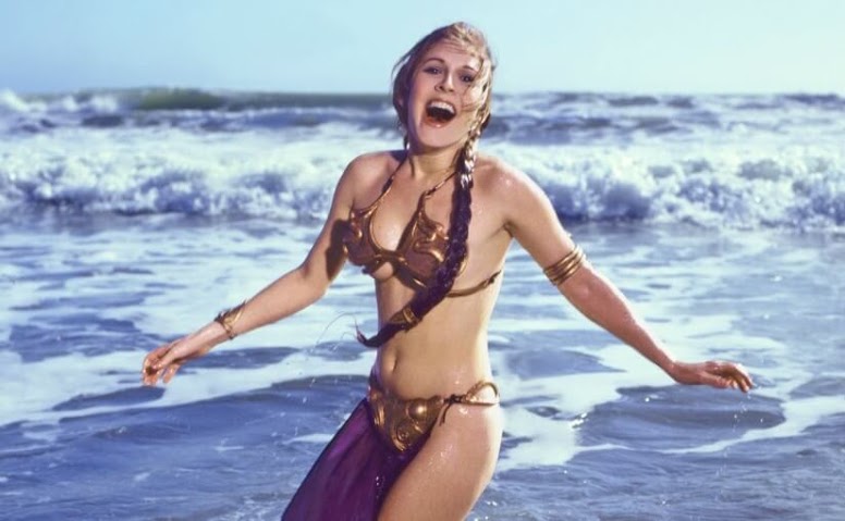 most-iconic-swimsuit-in-movie-history-05