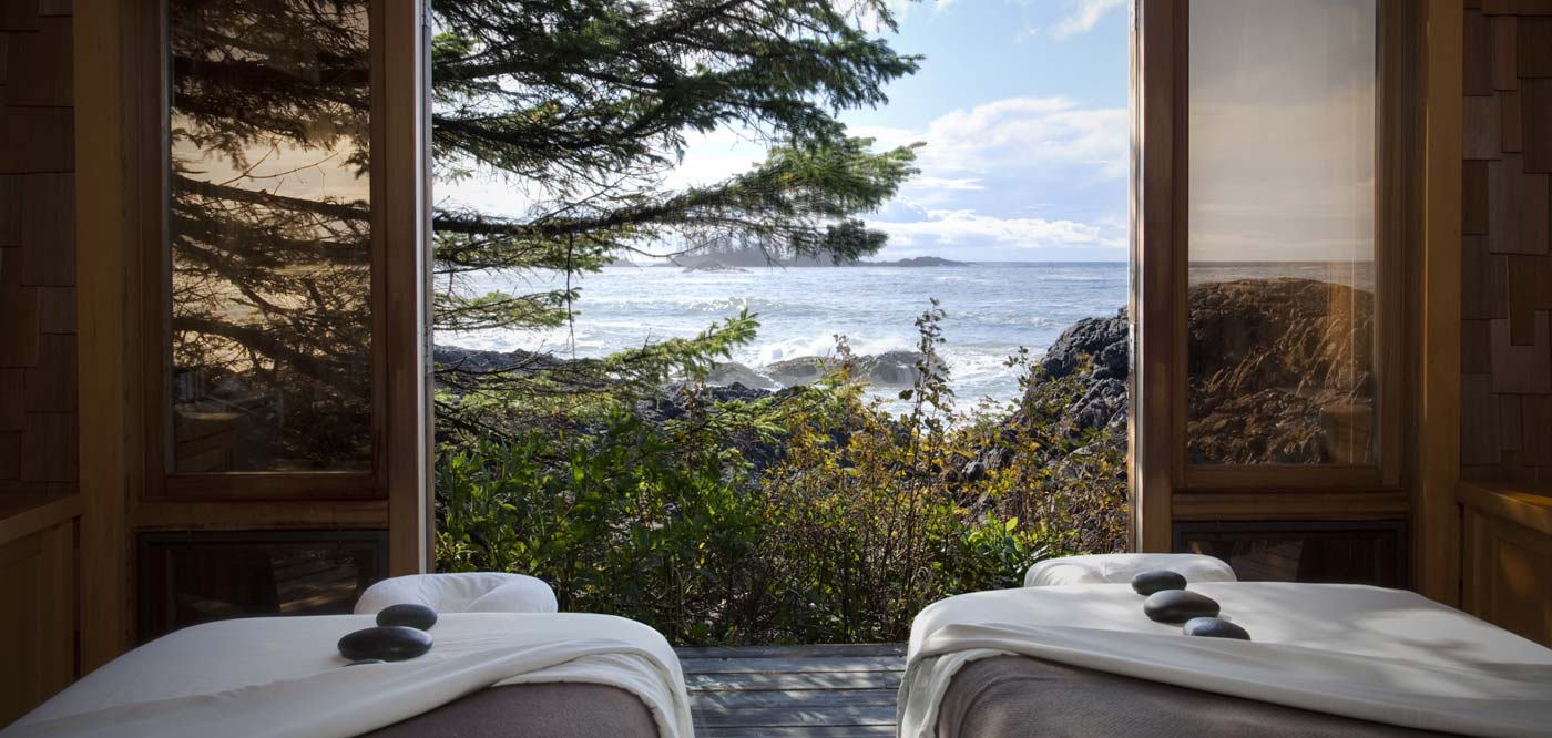 The World’s 10 Best Hotel Rooms Ever Her Beauty