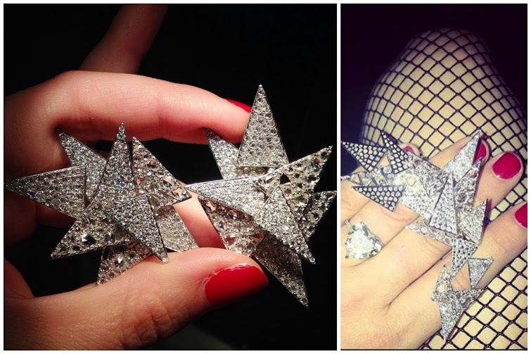 15-extravagant-pieces-of-diamond-jewelry-01