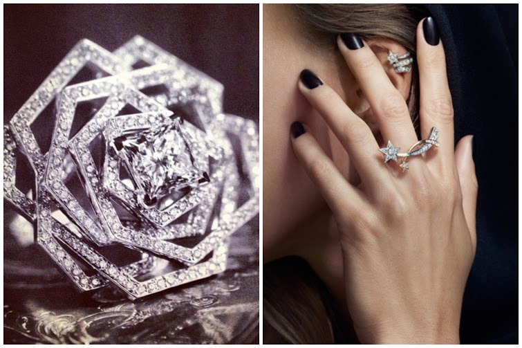 15-extravagant-pieces-of-diamond-jewelry-06