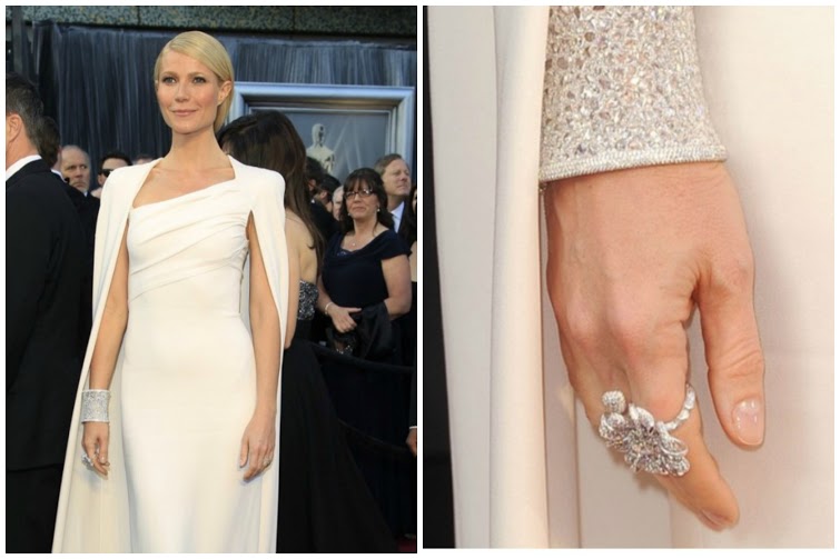 15-extravagant-pieces-of-diamond-jewelry-12