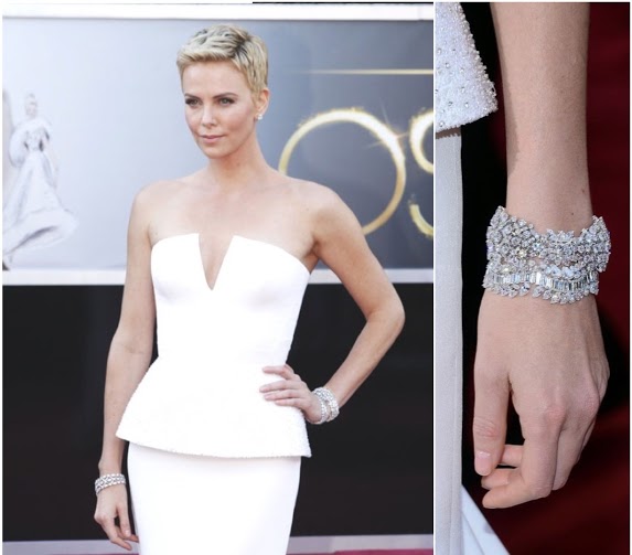 15-extravagant-pieces-of-diamond-jewelry-13