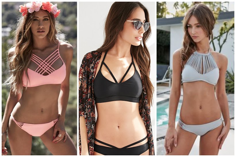 swimsuits-that-will-make-you-look-like-a-beach-goddess-10