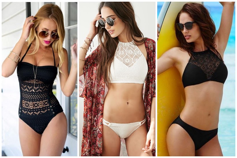 swimsuits-that-will-make-you-look-like-a-beach-goddess-13