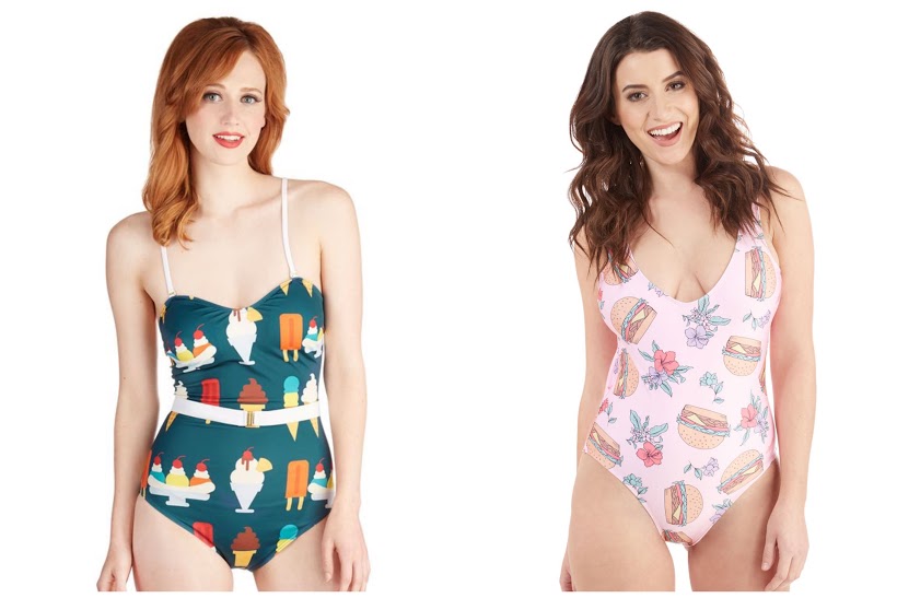 swimsuits-that-will-make-you-look-like-a-beach-goddess-20
