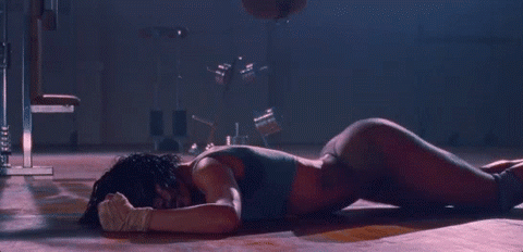 facts-about-teyana-taylor-you-didnt-know-01