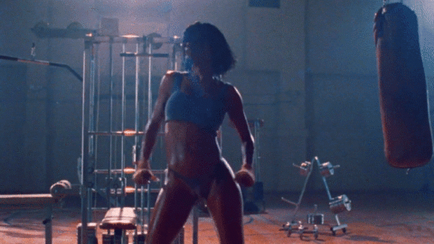 facts-about-teyana-taylor-you-didnt-know-02