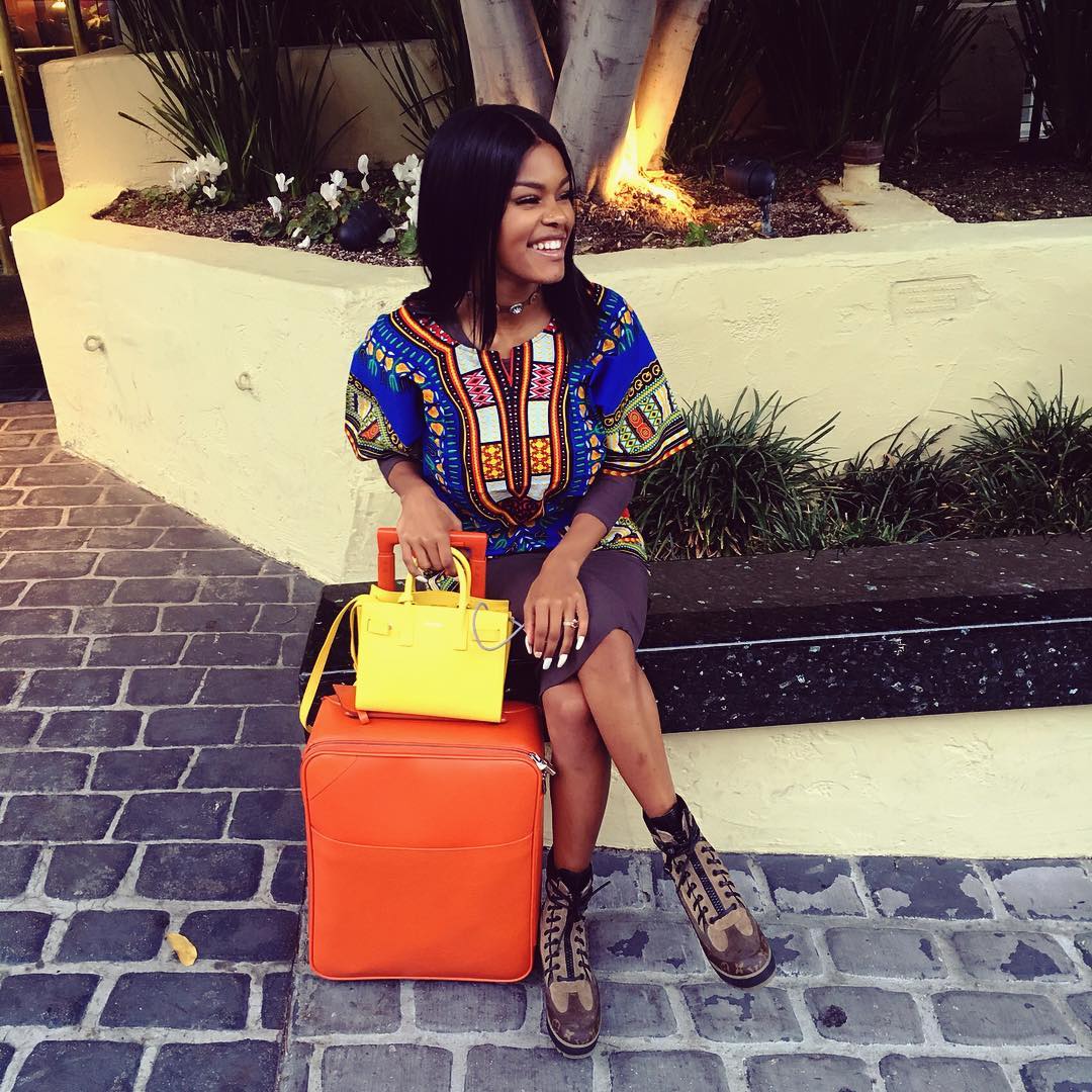 facts-about-teyana-taylor-you-didnt-know-02