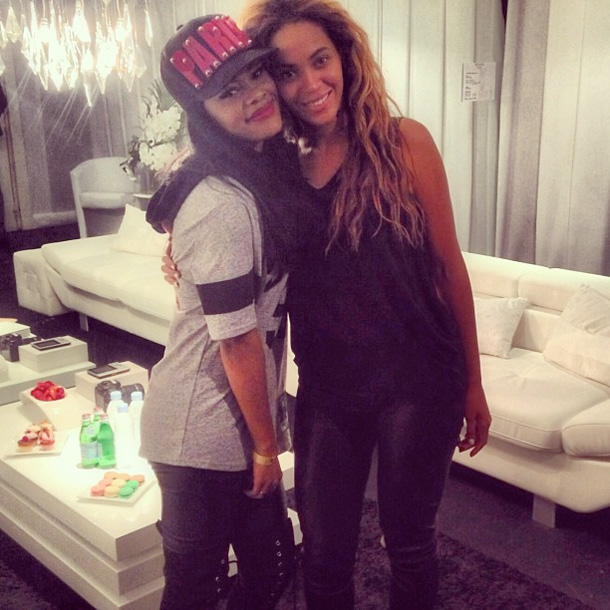 facts-about-teyana-taylor-you-didnt-know-05