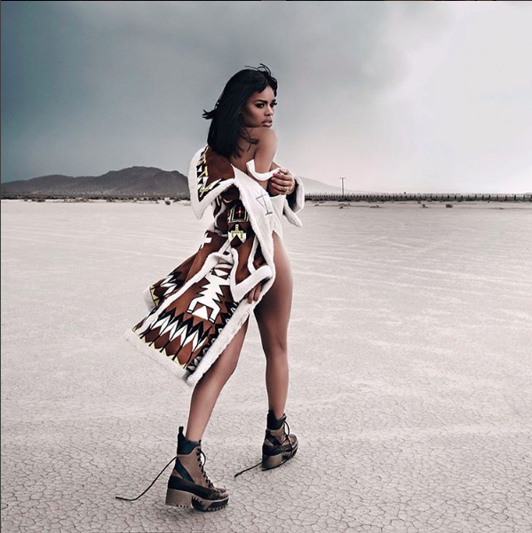 facts-about-teyana-taylor-you-didnt-know-06