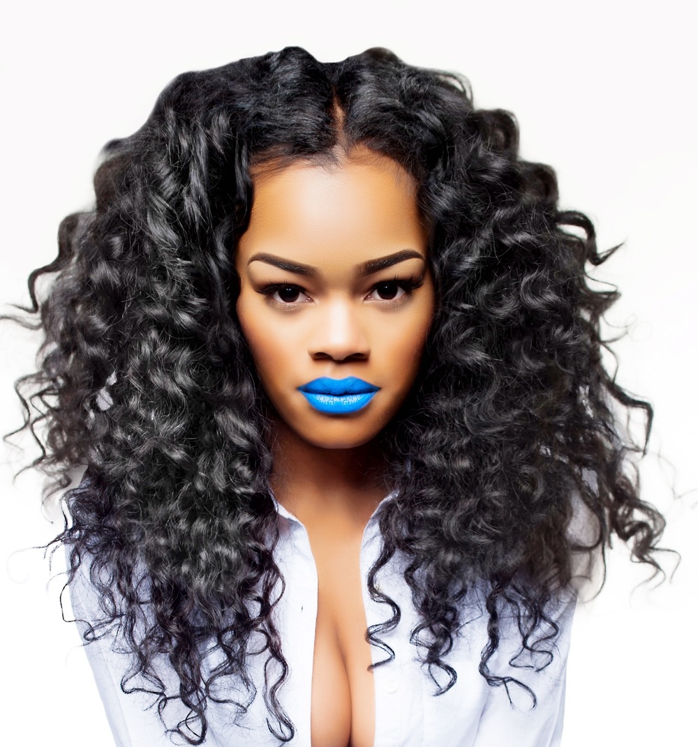 facts-about-teyana-taylor-you-didnt-know-08
