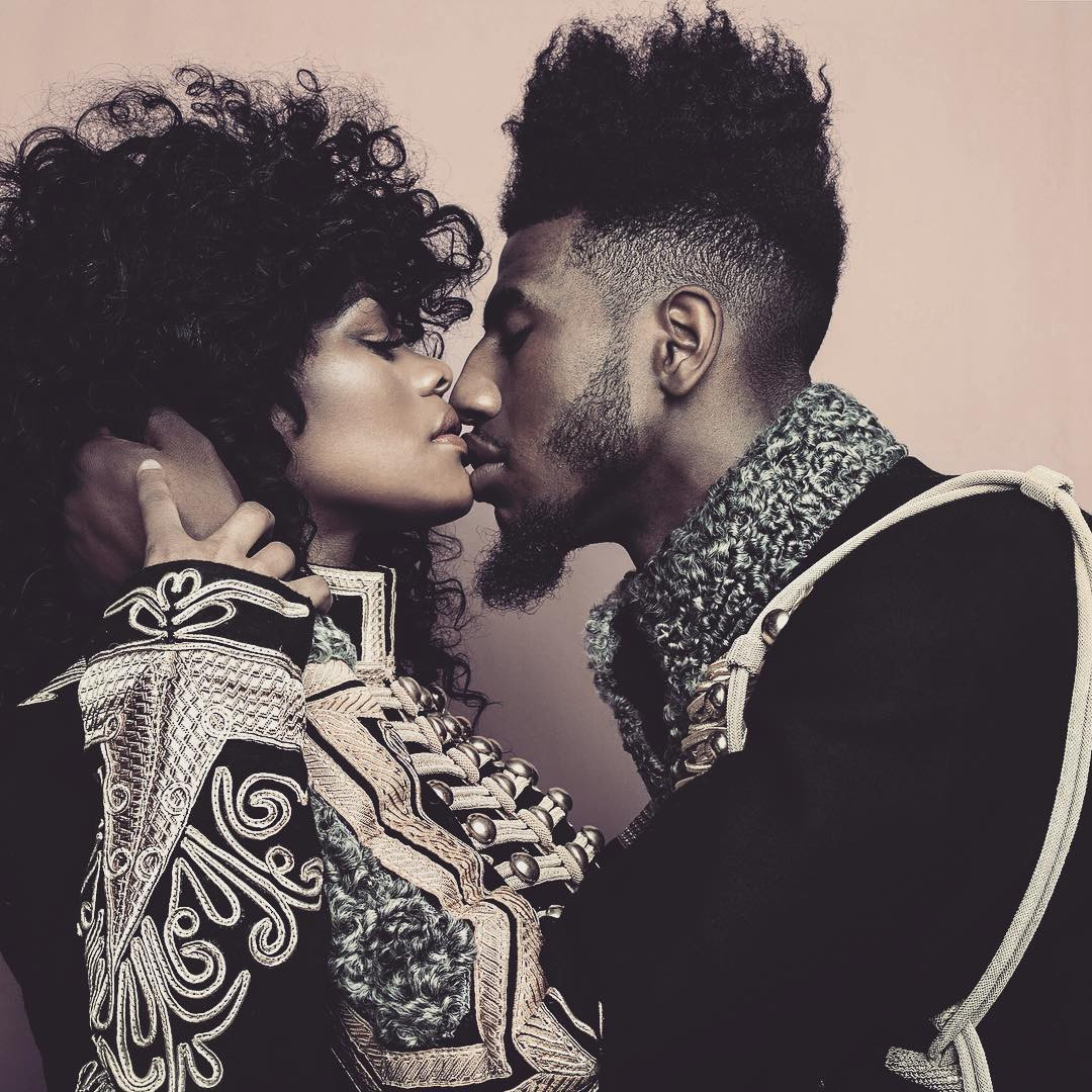 facts-about-teyana-taylor-you-didnt-know-09