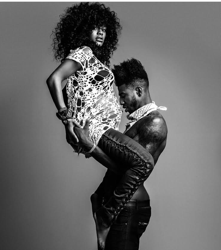 facts-about-teyana-taylor-you-didnt-know-10