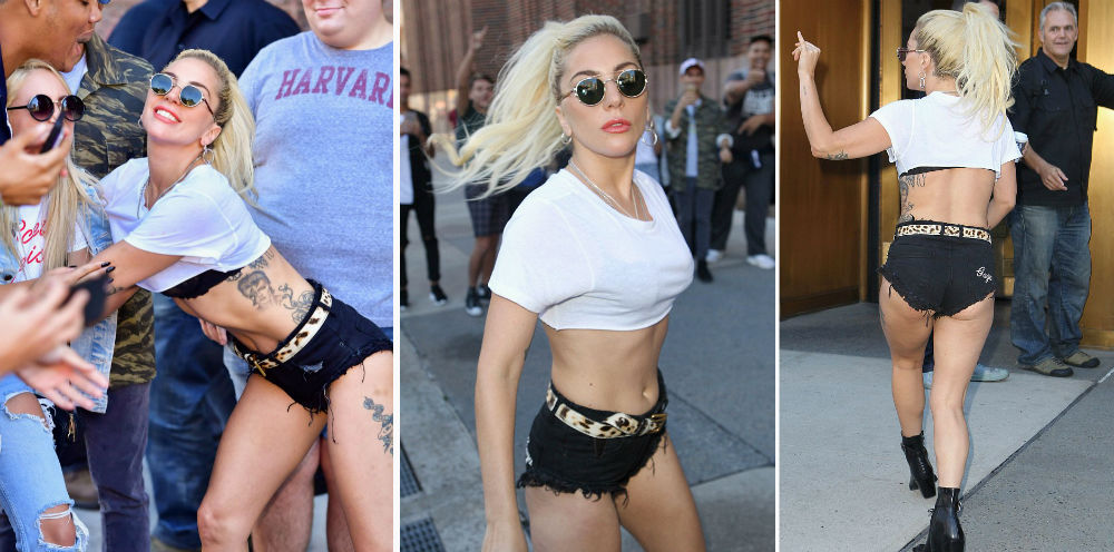lady-gagas-new-style-is-all-about-cropped-tops-and-shorts-05