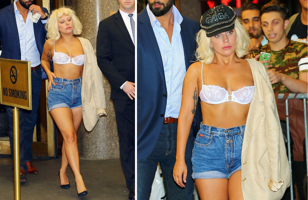 lady-gagas-new-style-is-all-about-cropped-tops-and-shorts-07