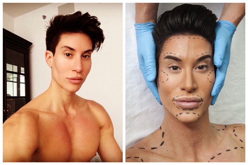 pixee-fox-and-justin-jedlica-are-the-real-life-barbie-and-ken-08
