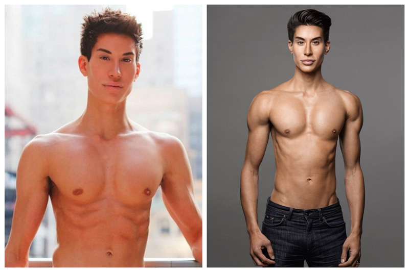 pixee-fox-and-justin-jedlica-are-the-real-life-barbie-and-ken-09