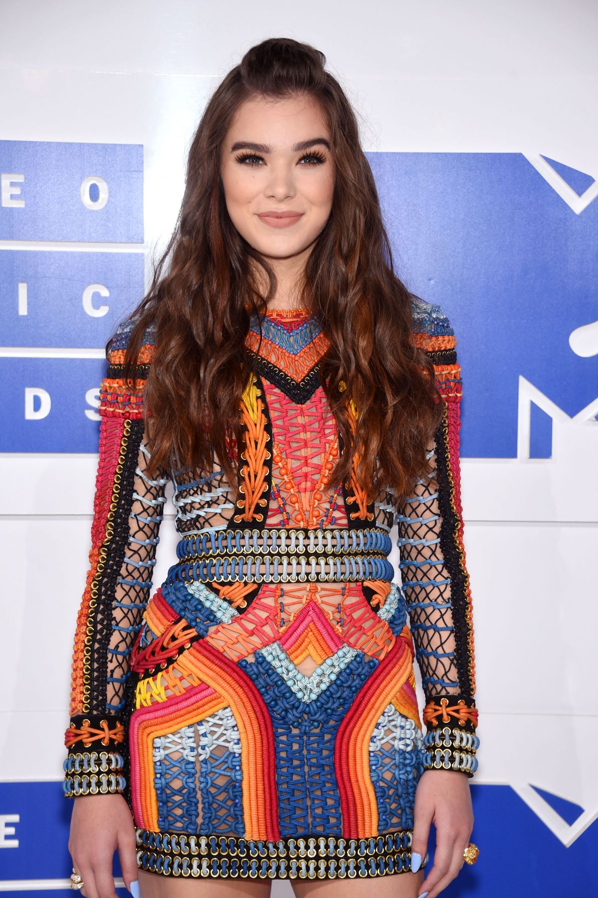 the-bestand-worst-dressed-at-the-2016-mtv-vmas-05
