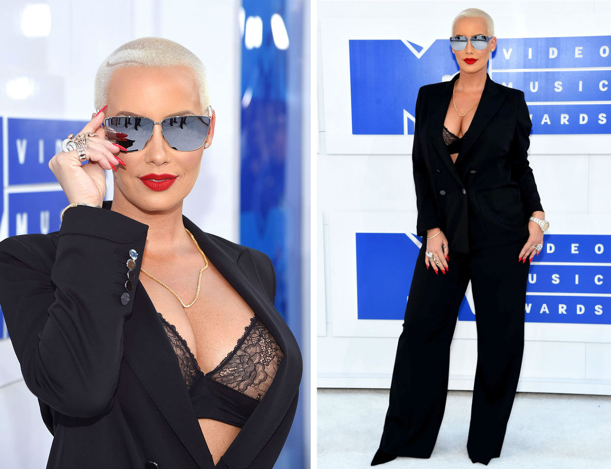 the-bestand-worst-dressed-at-the-2016-mtv-vmas-06