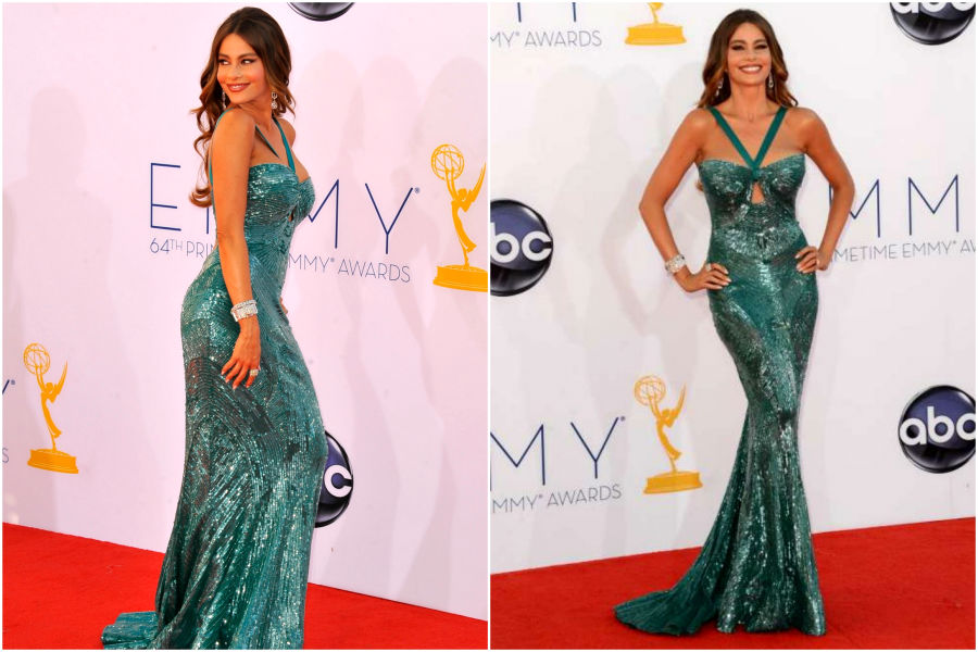 12_times_latina_celebs_wore_the_sexiest_red_carpet_dresses_ever_04