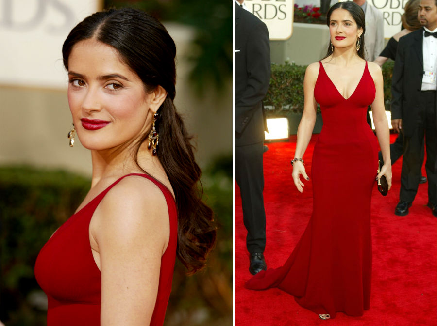 12_times_latina_celebs_wore_the_sexiest_red_carpet_dresses_ever_05