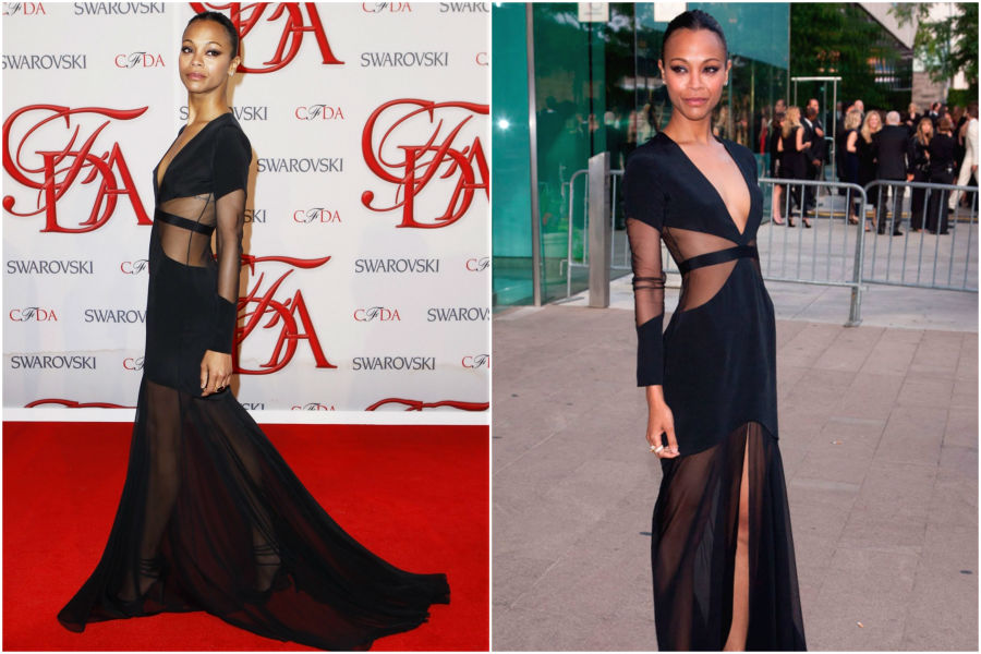 12_times_latina_celebs_wore_the_sexiest_red_carpet_dresses_ever_08