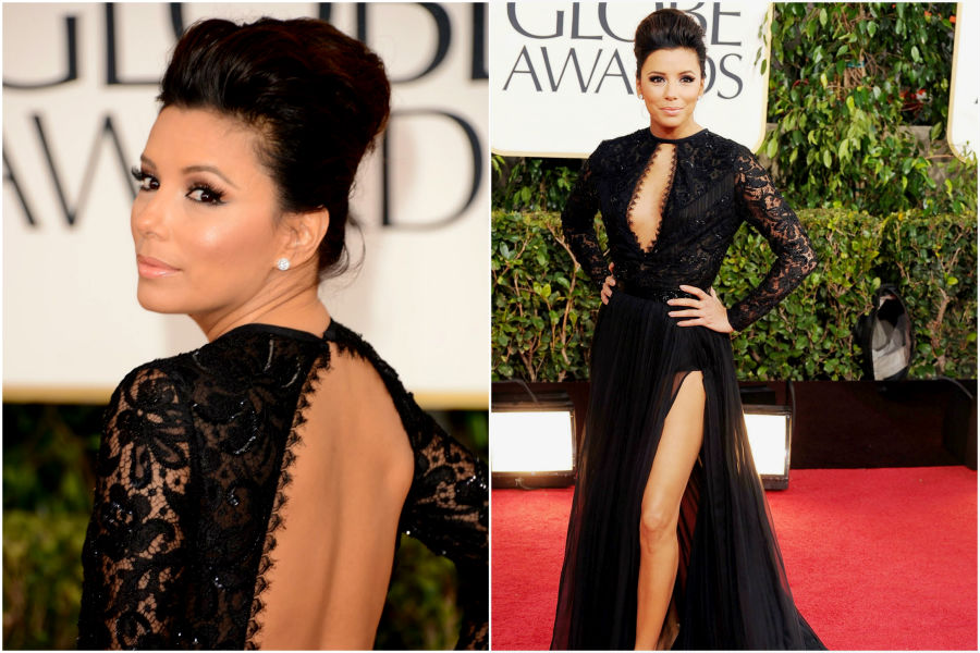 12_times_latina_celebs_wore_the_sexiest_red_carpet_dresses_ever_10