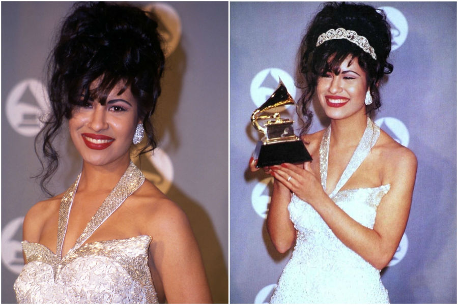 12_times_latina_celebs_wore_the_sexiest_red_carpet_dresses_ever_12