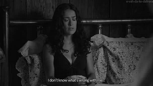 clothing-struggles-only-latinas-understand-04