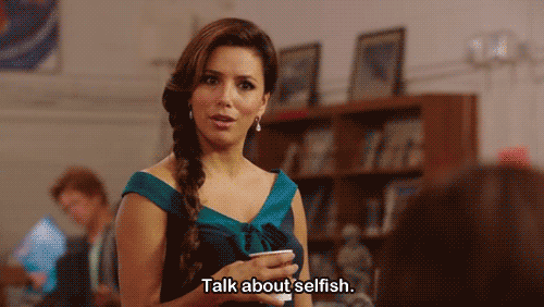 clothing-struggles-only-latinas-understand-09