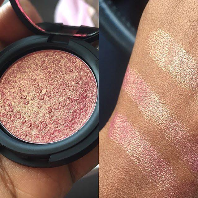 เหตุผลที่คุณจำเป็นเพื่อจะโยกกุหลาบทองแต่งหน้า-06