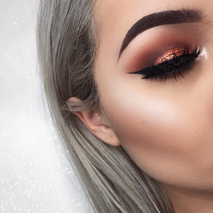 เหตุผลที่คุณจำเป็นเพื่อจะโยกกุหลาบทองแต่งหน้า-08