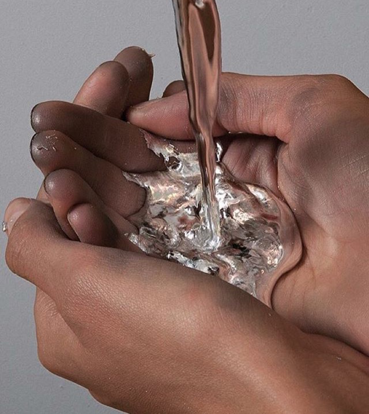 เหตุผลที่คุณจำเป็นเพื่อจะโยกกุหลาบทองแต่งหน้า-11