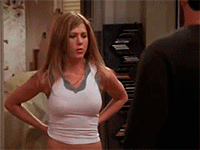 bra-myths-you-have-probably-believed-all-your-life-02